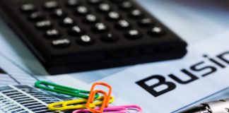 How could Virgin Group achieve success?