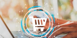 How to open your own online store? How to open your own online store?