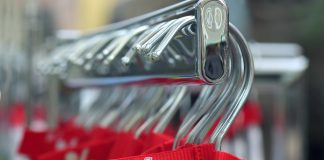 Make your shopping more profitable