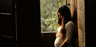 The best maternity clothes