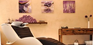 Great Clips – Always Get The Right Kind Of Hair Cuts