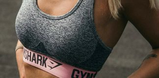 Best store to buy Waist Trainers in UK