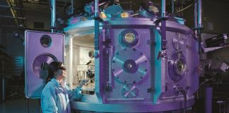 What is a climate chamber: why is it needed What is a climate chamber: why is it needed