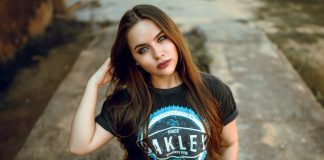 How to prepare a t-shirt for printing How to prepare a t-shirt for printing