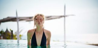 Swimwear Fashion: Trends This Summer Swimwear Fashion: Trends This Summer