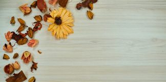 How to calculate repair costs: two stages of work