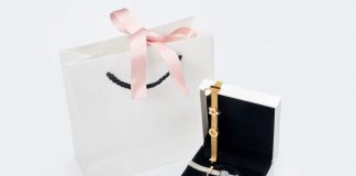 How do you choose a good gift? How do you choose a good gift