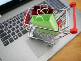 The main rules of online shopping