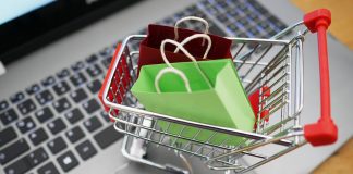 The main rules of online shopping The main rules of online shopping