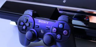 Where to buy playstation network card black sony ps2 controller