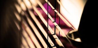 Best Choice For Your Windows Best Choice For Your Windows