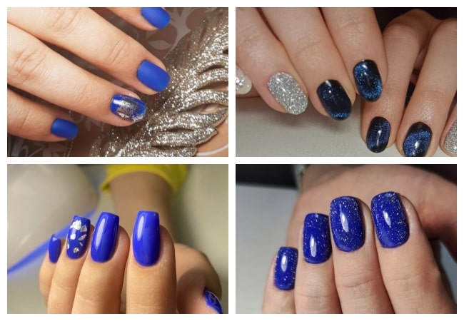 blue-manicure-01