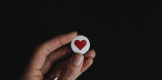 The Growing Trend of Collecting Pins The Growing Trend of Collecting Pins