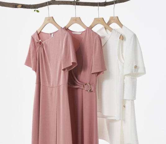 Where to Buy Quality Silk Clothes?