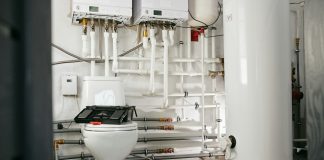 The Significance of Energy Efficient Boilers in Glasgow Homes boilers in bath