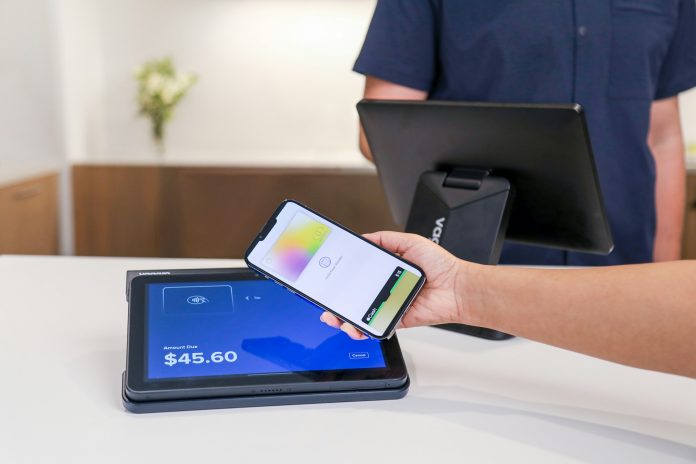 mobile-payment-being-made-at-the-checkout